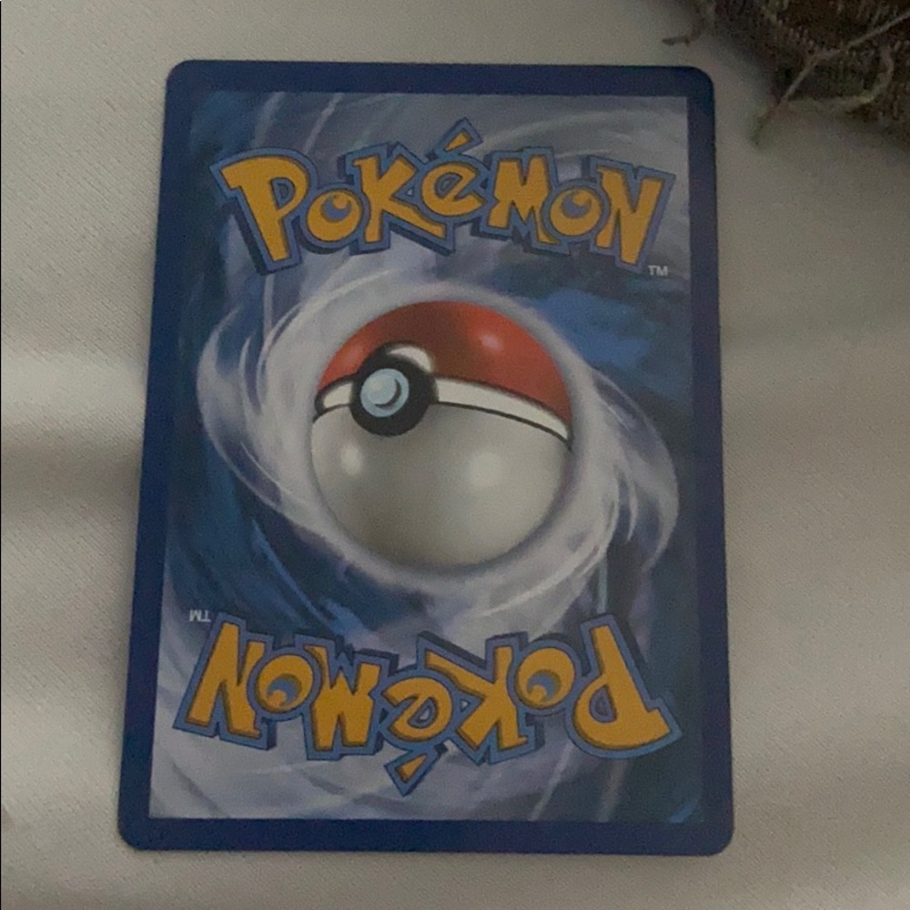 Vikavolt gx full art ultra rare. 134/145 - Picture 2 of 2